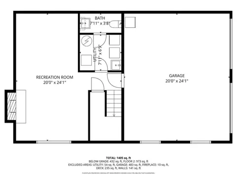 3626 E Rogers Rd, Bloomington, IN 47401 photo 32