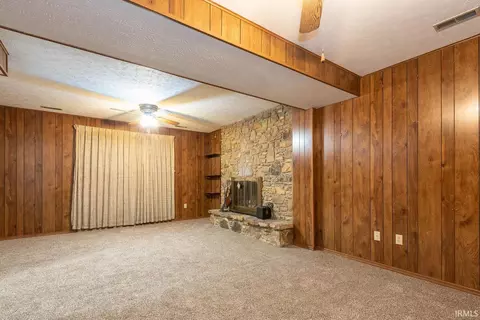 3626 E Rogers Rd, Bloomington, IN 47401 photo 17