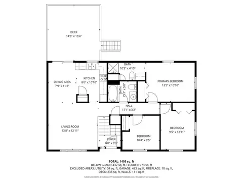 3626 E Rogers Rd, Bloomington, IN 47401 photo 31