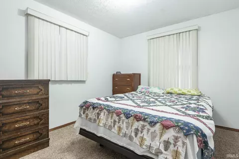 3626 E Rogers Rd, Bloomington, IN 47401 photo 15