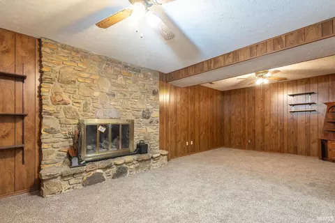 3626 E Rogers Rd, Bloomington, IN 47401 photo 18