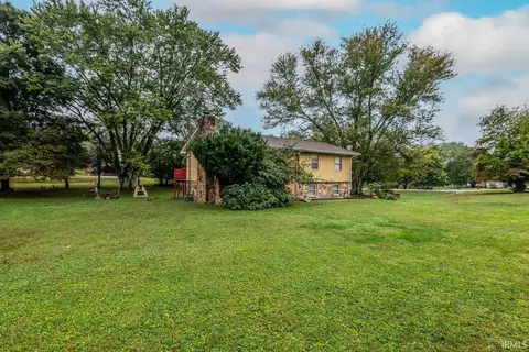 3626 E Rogers Rd, Bloomington, IN 47401 photo 29