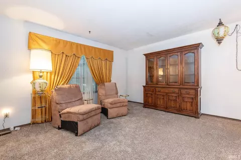 3626 E Rogers Rd, Bloomington, IN 47401 photo 4