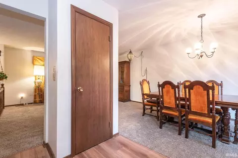 3626 E Rogers Rd, Bloomington, IN 47401 photo 9