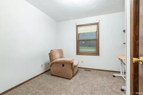 3626 E Rogers Rd, Bloomington, IN 47401 photo 13