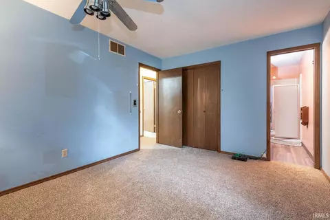 3626 E Rogers Rd, Bloomington, IN 47401 photo 11