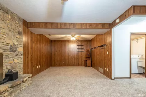 3626 E Rogers Rd, Bloomington, IN 47401 photo 19