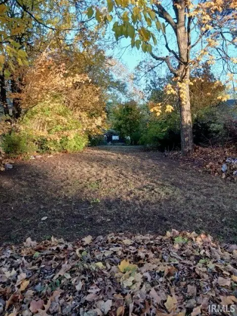 1608 N Adams St, South Bend, IN 46628