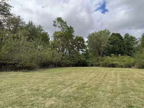 00 W Deerbrook Dr, Muncie, IN 47304