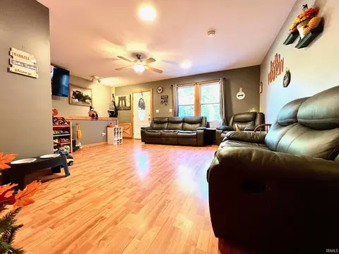 2986 State Rd 60 E, Mitchell, IN 47446 photo 7