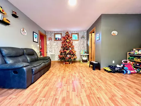 2986 State Rd 60 E, Mitchell, IN 47446 photo 8