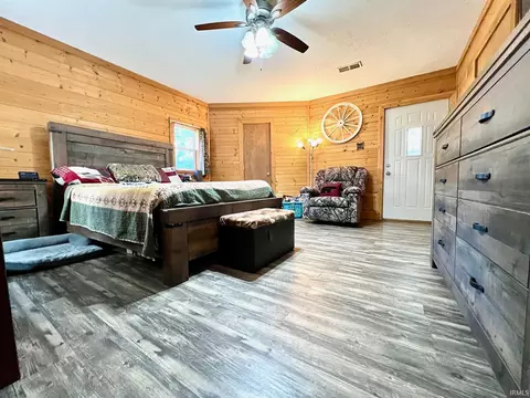 2986 State Rd 60 E, Mitchell, IN 47446 photo 16