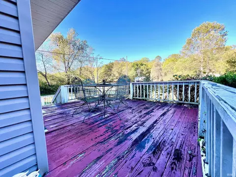 2986 State Rd 60 E, Mitchell, IN 47446 photo 33