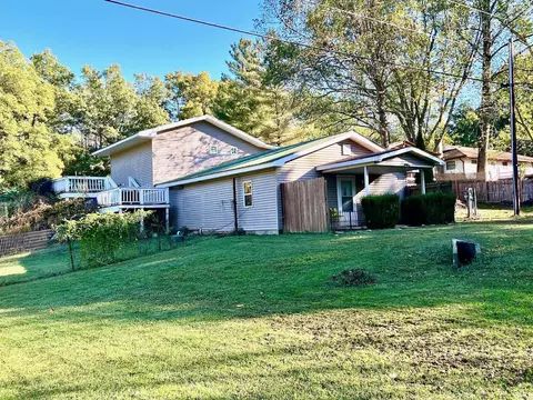 2986 State Rd 60 E, Mitchell, IN 47446 photo 34