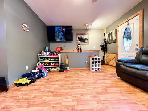 2986 State Rd 60 E, Mitchell, IN 47446 photo 10