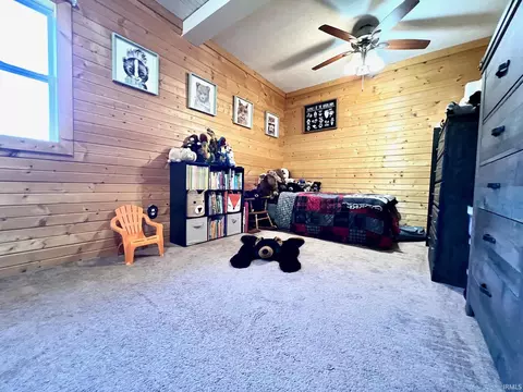 2986 State Rd 60 E, Mitchell, IN 47446 photo 18