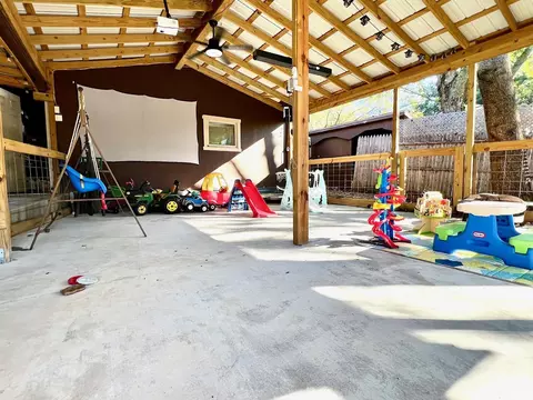 2986 State Rd 60 E, Mitchell, IN 47446 photo 29