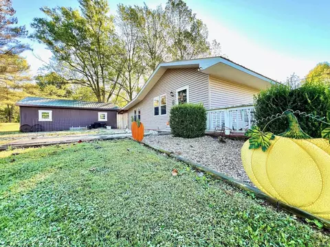 2986 State Rd 60 E, Mitchell, IN 47446 photo 2