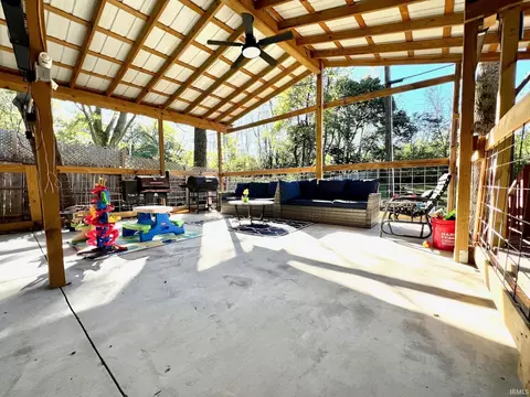 2986 State Rd 60 E, Mitchell, IN 47446 photo 4