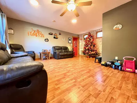 2986 State Rd 60 E, Mitchell, IN 47446 photo 6