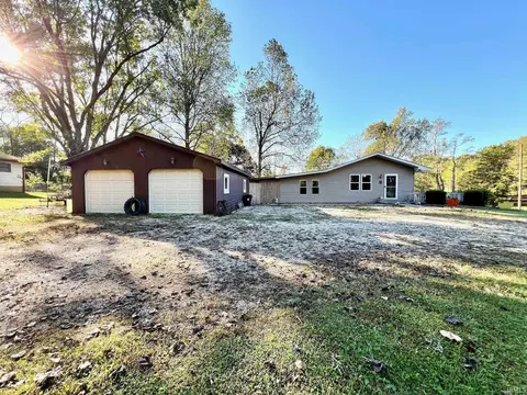 2986 State Rd 60 E, Mitchell, IN 47446 photo 36