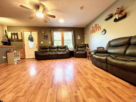 2986 State Rd 60 E, Mitchell, IN 47446 photo 9