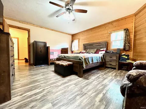 2986 State Rd 60 E, Mitchell, IN 47446 photo 17