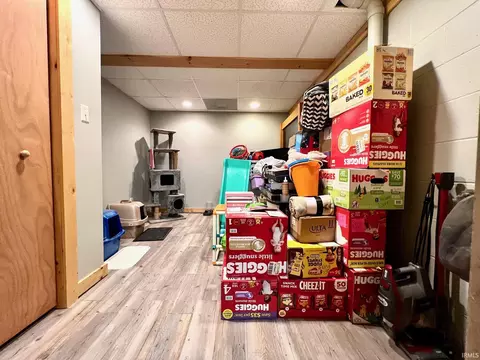 2986 State Rd 60 E, Mitchell, IN 47446 photo 26