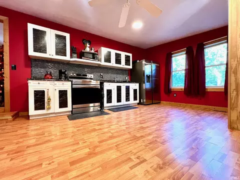 2986 State Rd 60 E, Mitchell, IN 47446 photo 11