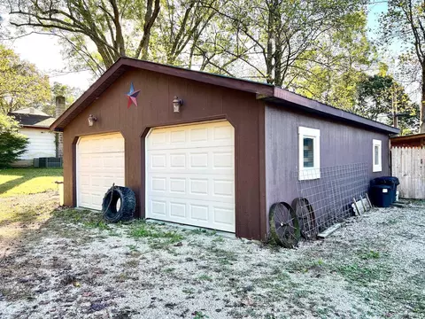 2986 State Rd 60 E, Mitchell, IN 47446 photo 3