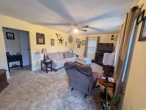 203 S Johnson Ave, Bloomington, IN 47404 photo 5