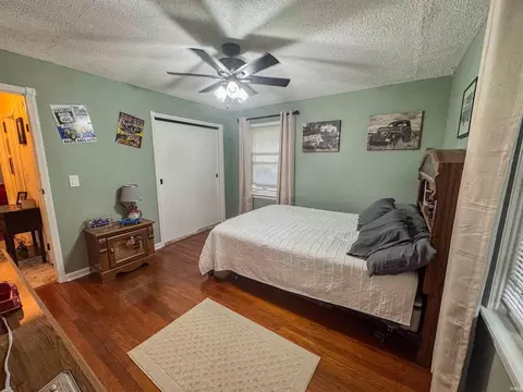 203 S Johnson Ave, Bloomington, IN 47404 photo 14