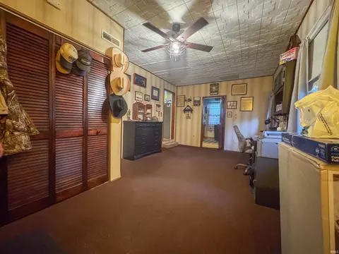203 S Johnson Ave, Bloomington, IN 47404 photo 19