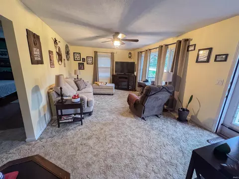 203 S Johnson Ave, Bloomington, IN 47404 photo 6