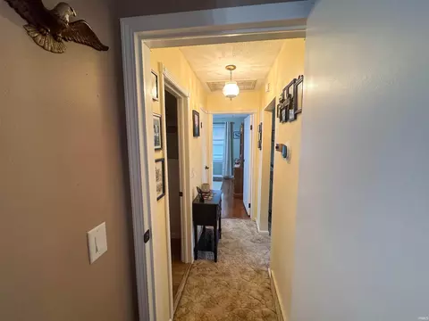 203 S Johnson Ave, Bloomington, IN 47404 photo 11