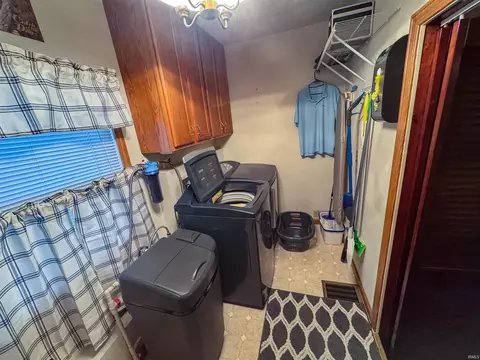 203 S Johnson Ave, Bloomington, IN 47404 photo 18