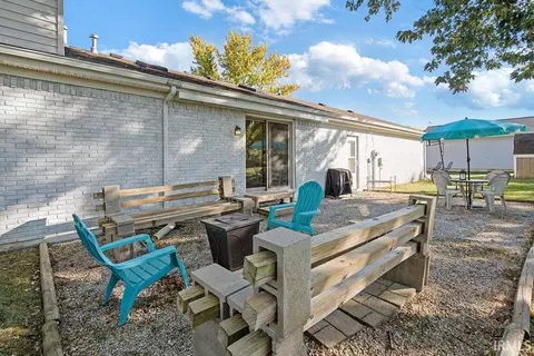 516 Nancy Dr, Sweetser, IN 46987 photo 25