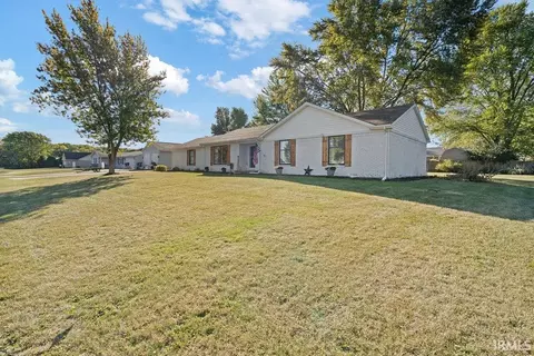 516 Nancy Dr, Sweetser, IN 46987 photo 5