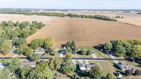 516 Nancy Dr, Sweetser, IN 46987 photo 31