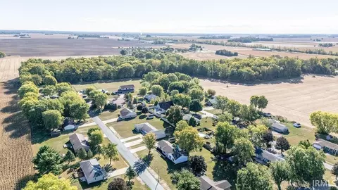 516 Nancy Dr, Sweetser, IN 46987 photo 35