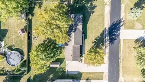 516 Nancy Dr, Sweetser, IN 46987 photo 29