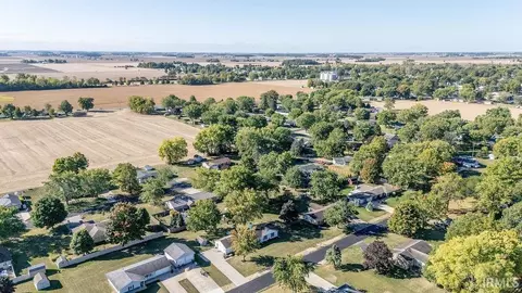 516 Nancy Dr, Sweetser, IN 46987 photo 33