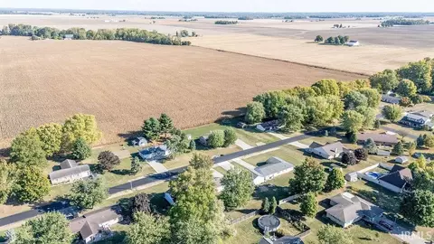 516 Nancy Dr, Sweetser, IN 46987 photo 30