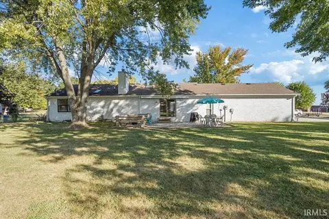 516 Nancy Dr, Sweetser, IN 46987 photo 27
