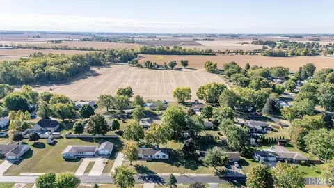 516 Nancy Dr, Sweetser, IN 46987 photo 34