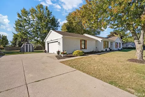 516 Nancy Dr, Sweetser, IN 46987 photo 22