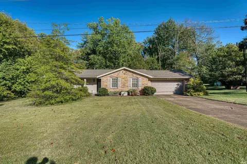 620 Schutte Rd, Evansville, IN 47712