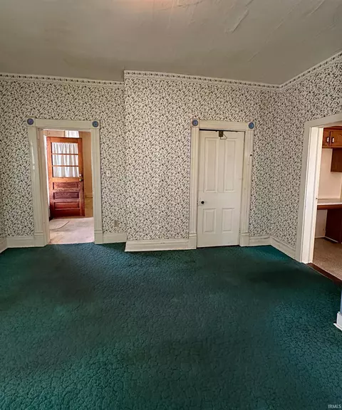 Other - 1308 E Van Trees St, Washington, IN 47501 photo 2 of 2