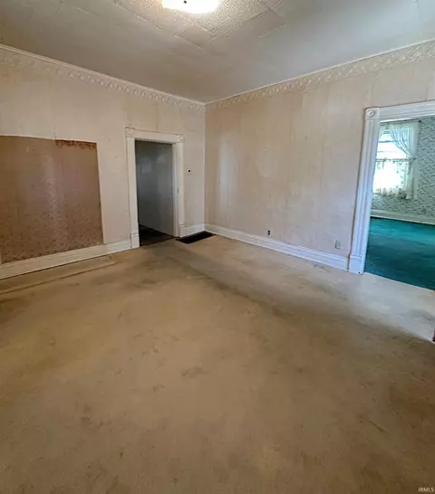 Other - 1308 E Van Trees St, Washington, IN 47501 photo 1 of 2