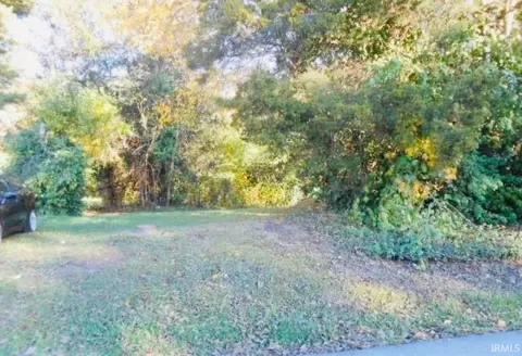 201203 N Spring St, Odon, IN 47562 photo 6